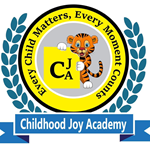 Childhood Joy Academy