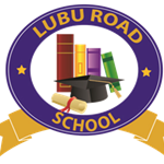 Lubu Road School