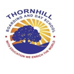 Thornhill Boarding and Day School