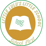 Little Lulu School Kabulonga