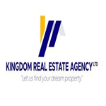 Kingdom Real Estate Agency Limited