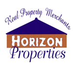Horizon Properties Limited