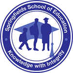Springfields School of Education