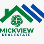Mickview Real Estate