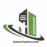 Goldcrest Properties Limited