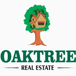 Oak-Tree Real Estate Zambia