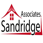 Sandridge Associates
