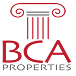 BCA Properties