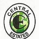 Central Estates Zambia