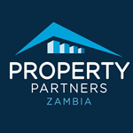 Property Partners Zambia Limited