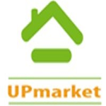 UPmarket Property Consultants