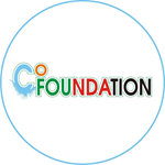 Community Outreach Foundation