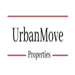 UrbanMove Properties