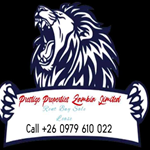 Prestige Properties Zambia Limited