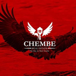 Chembe Real Estate