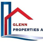 Glenn Properties and Real Estates
