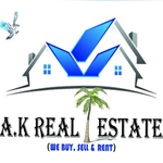 A.K Real Estate