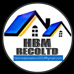 HBM Real Estate Company Limited