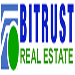 Bitrust Real Estate