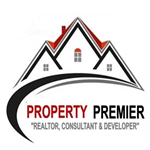 Property Premier