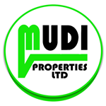 Mudi Properties Limited