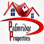 Palmridge Properties