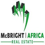 McBright Africa Real Estate