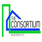 The Consortium Properties