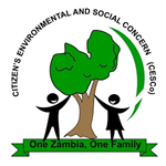 Citizens Environmental & Social Concern (CESCo) Zambia