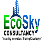 Ecosky Consultancy Limited