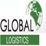 Global Logistics Limited