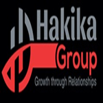 Hakika Group Company Limited