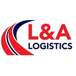 L and A Logistics Limited
