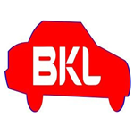 Bikolinah Logistics Limited