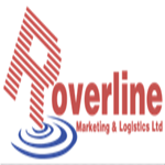 Roverline Marketing and Logistics