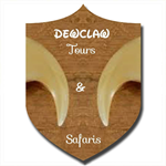Dewclaw Eco Tours and Safaris