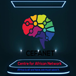 Centre for African Network - CEFANET NGO Headquaters (HQ)