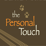 Personal Touch Safaris
