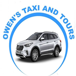 Owen's Taxi and Tours Limited