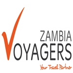 Voyagers Zambia Limited