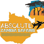 Absolute Zambia Safaris