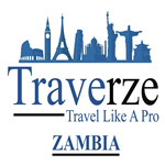Traverze Travel Zambia