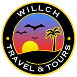 Willch Travel and Tours