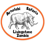 Arnolubi Safaris And Tours