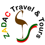 Zadac Travel and Tours