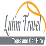 Lutim Tours and Car Hire Limited