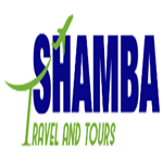 Shamba Travel and Tours