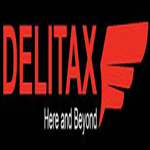 Delitax Travel and Tour Services