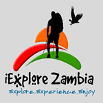 iExplore Zambia