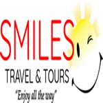 Smiles Travel and Tours